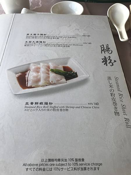 jKIQFhx2SZeXYDY57AWTVA.jpg jKIQFhx2SZeXYDY57AWTVA.jpg