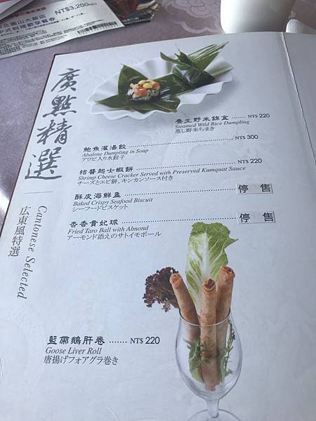 63F1V76%RvCN6ELfgiHy4Q.jpg 63F1V76%RvCN6ELfgiHy4Q.jpg