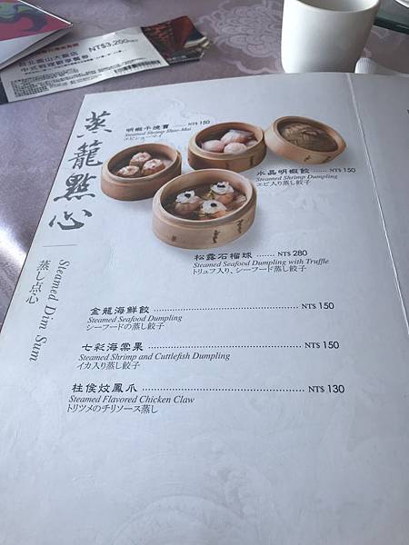 5X0QwDe0QOGzLfhcAYhTIw.jpg 5X0QwDe0QOGzLfhcAYhTIw.jpg