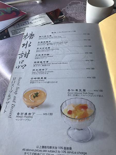 +SBYNtFcR%WVx0SwBNkvUg.jpg +SBYNtFcR%WVx0SwBNkvUg.jpg