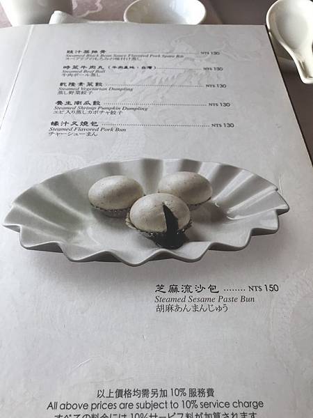 Zxct%k6ER5e7eXK+RrP1Ag.jpg Zxct%k6ER5e7eXK+RrP1Ag.jpg