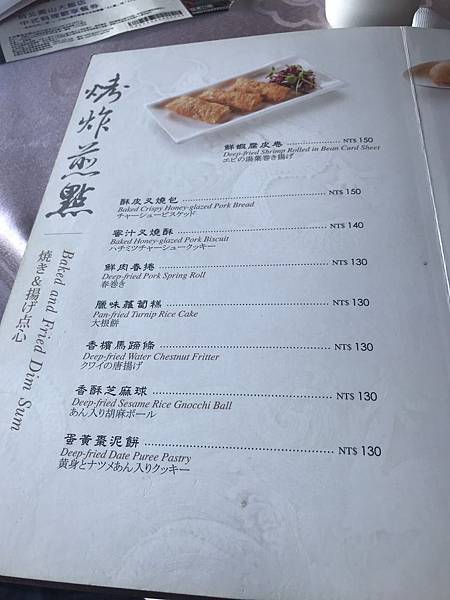 ih48HzEKRFCUuh6xOji09w.jpg ih48HzEKRFCUuh6xOji09w.jpg