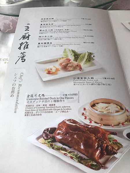 N7RyO8i2TGCqQpUebo8n7w.jpg N7RyO8i2TGCqQpUebo8n7w.jpg