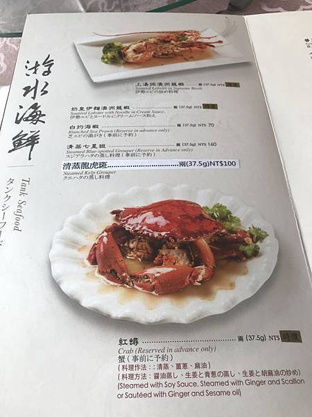 zydLlYZFRp+n+aMNODE5Og.jpg zydLlYZFRp+n+aMNODE5Og.jpg