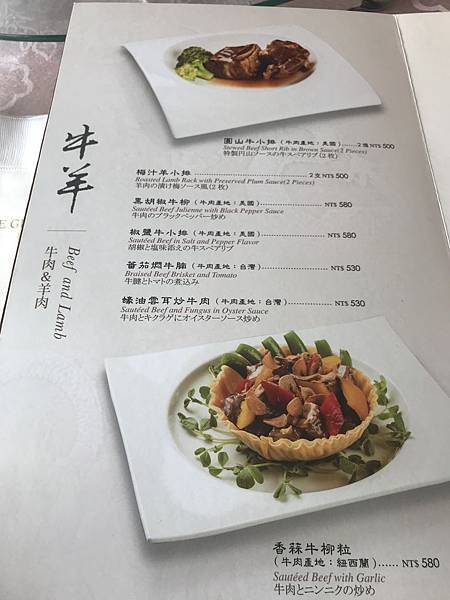 W0bkPetYQJmD6L35h9E%mg.jpg W0bkPetYQJmD6L35h9E%mg.jpg