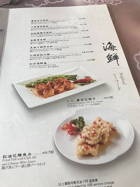 70n1KL4GSPGqtYPpeMCPSg.jpg 70n1KL4GSPGqtYPpeMCPSg.jpg