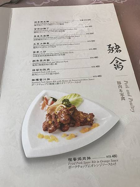 zDrgBNU%TCeX0BTc1d7gfw.jpg zDrgBNU%TCeX0BTc1d7gfw.jpg