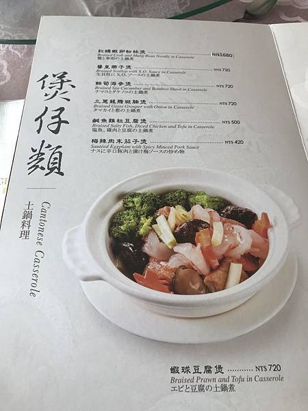 z+phb0E0T8yKWtmgloZBMg.jpg z+phb0E0T8yKWtmgloZBMg.jpg