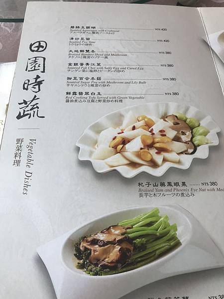 y3JEn%iJTT+B4%LxYQpBxA.jpg y3JEn%iJTT+B4%LxYQpBxA.jpg