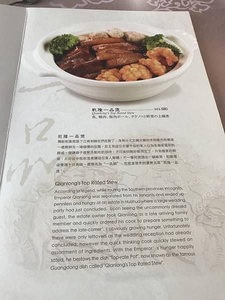 dhz4mNGTTouaTrAuvfk+gw.jpg dhz4mNGTTouaTrAuvfk+gw.jpg