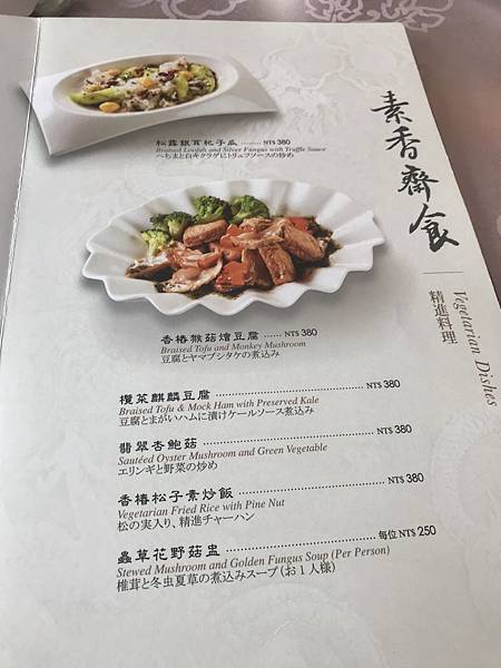 UYBbK8Z6TZ6+1u3ZYyN+lA.jpg UYBbK8Z6TZ6+1u3ZYyN+lA.jpg