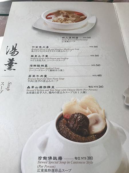 X%Fc9ctgT7mveYfkFhJKLQ.jpg X%Fc9ctgT7mveYfkFhJKLQ.jpg