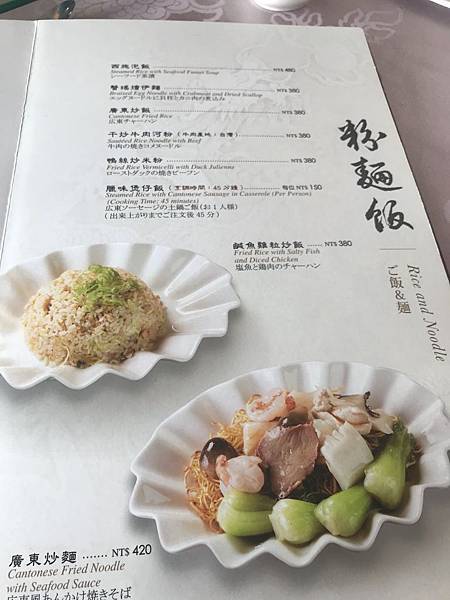 lmhp8tX+R1m+uZlRLfwh+Q.jpg lmhp8tX+R1m+uZlRLfwh+Q.jpg