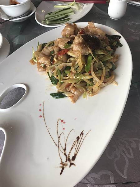 5IbRrORjS8myPXKLfl%faQ.jpg 5IbRrORjS8myPXKLfl%faQ.jpg