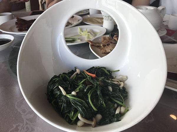 +Ox4SZ6QRju6F6%mZfOvSQ.jpg +Ox4SZ6QRju6F6%mZfOvSQ.jpg