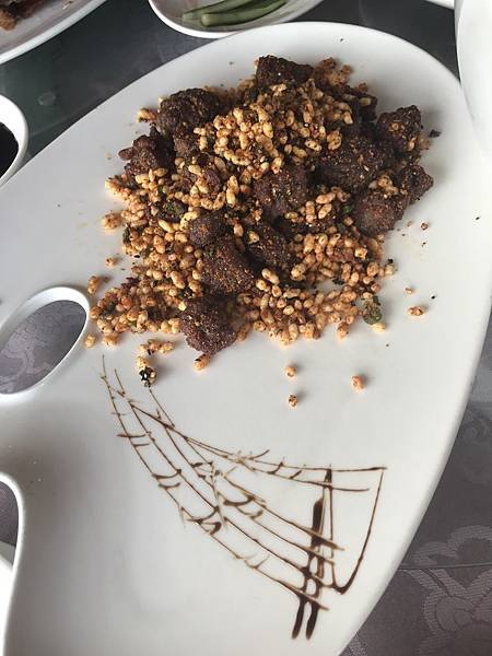 IEI3lamPTOy4CCJjEolF0A.jpg IEI3lamPTOy4CCJjEolF0A.jpg