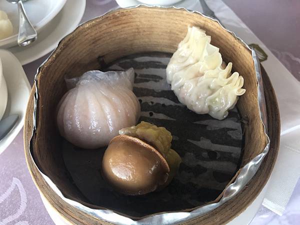 NbaF8YI7Ss2IAVBJkKlx4g.jpg NbaF8YI7Ss2IAVBJkKlx4g.jpg