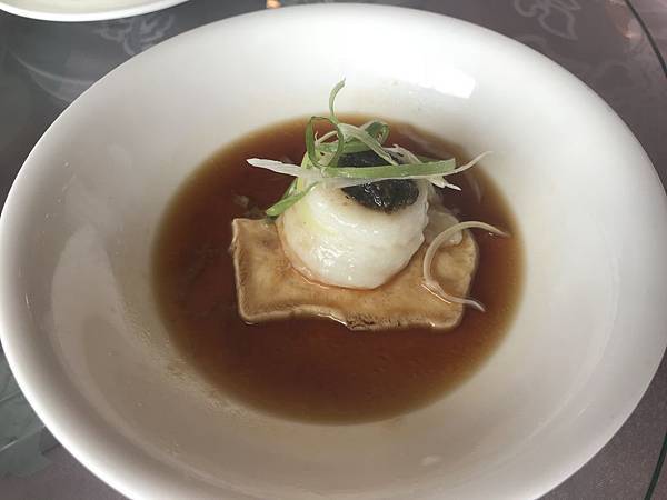 kMddVTXbRBynt5zc6gNY7g.jpg kMddVTXbRBynt5zc6gNY7g.jpg