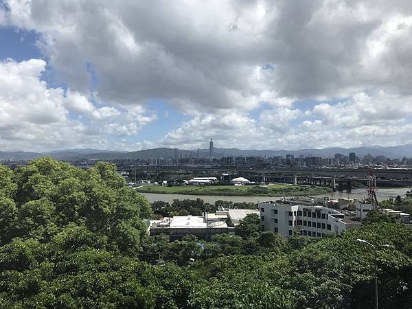 5EPepnznTAKNL2sHcEG4pQ.jpg 5EPepnznTAKNL2sHcEG4pQ.jpg