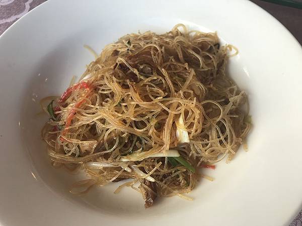 E1YplbnUSd+u4msXpHTtqg.jpg E1YplbnUSd+u4msXpHTtqg.jpg