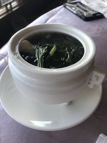 EI54qmDwQsOhyWGHp86BnA.jpg EI54qmDwQsOhyWGHp86BnA.jpg