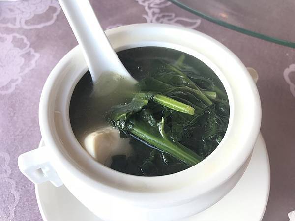 ACS9oVFyQJ+MydpEkeX8MQ.jpg ACS9oVFyQJ+MydpEkeX8MQ.jpg