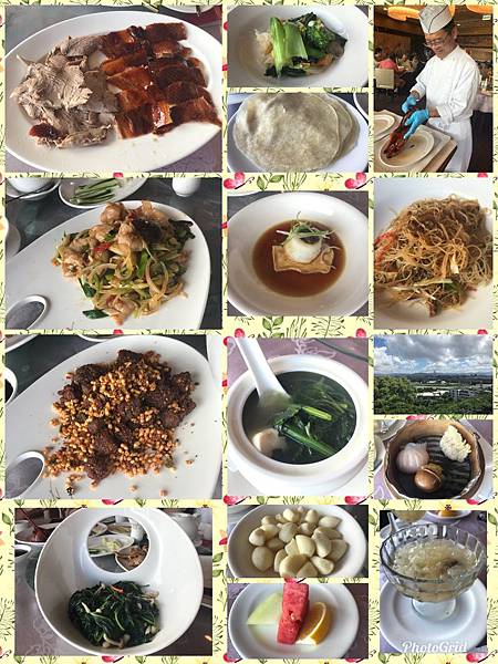 IMG_8752.JPG IMG_8752.JPG