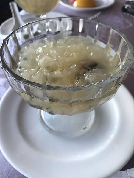 XRxBS%CnSeueDs0RH8AE0Q.jpg XRxBS%CnSeueDs0RH8AE0Q.jpg