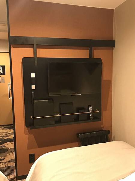 9HtMyYIHRZyJnWSCcfcC4Q.jpg 9HtMyYIHRZyJnWSCcfcC4Q.jpg