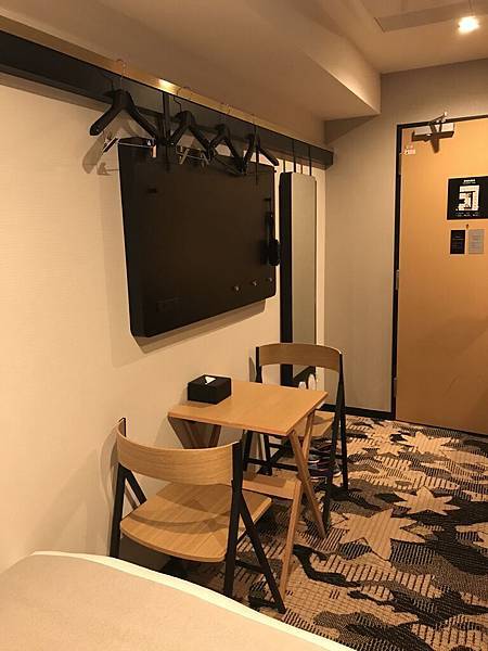 qsTlUli8SYuja1kFVLM4ww.jpg qsTlUli8SYuja1kFVLM4ww.jpg