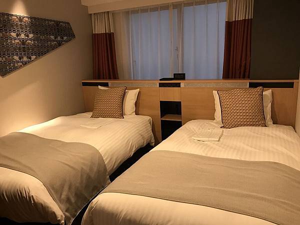 3iMnua%SQT+JiDO5UzuAQA.jpg 3iMnua%SQT+JiDO5UzuAQA.jpg