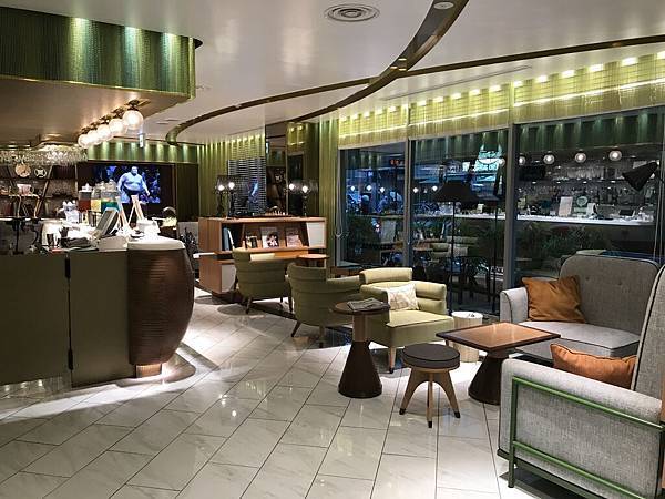 JHgXOL0tQ7u2w%qqw6PSDg.jpg JHgXOL0tQ7u2w%qqw6PSDg.jpg