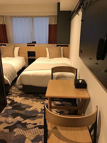 DBpIPpdsTkmTlN28AzLC8Q.jpg DBpIPpdsTkmTlN28AzLC8Q.jpg