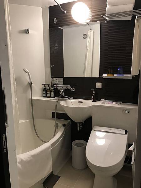 %4dvAdRgSgKw0PjDPRecbA.jpg %4dvAdRgSgKw0PjDPRecbA.jpg