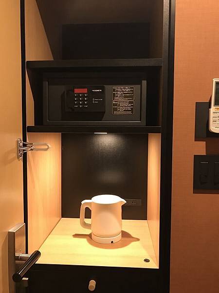 RL2M+tnhQhWIgQUTEvyD+w.jpg RL2M+tnhQhWIgQUTEvyD+w.jpg