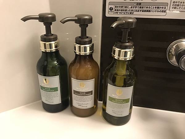 RILQQr7VQQS9iIUSvnI3jA.jpg RILQQr7VQQS9iIUSvnI3jA.jpg