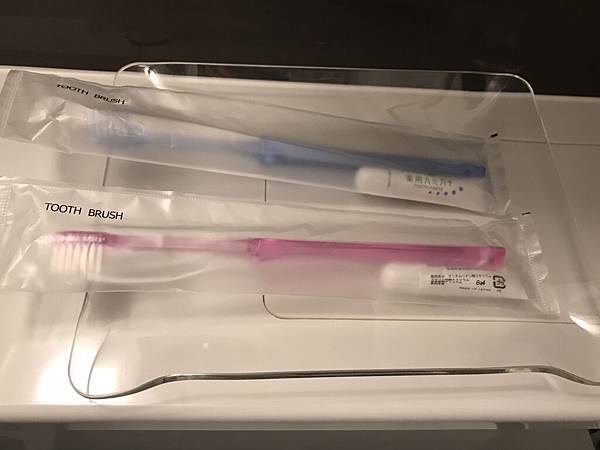 fullsizeoutput_22f4.jpeg fullsizeoutput_22f4.jpeg