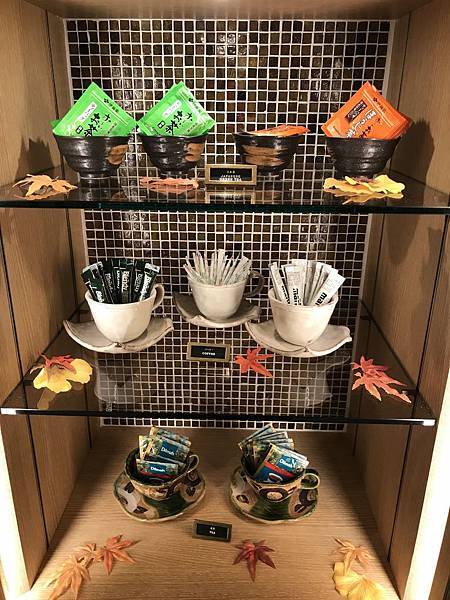 9RH5TuWYQD+QCz7NXbY%vg.jpg 9RH5TuWYQD+QCz7NXbY%vg.jpg