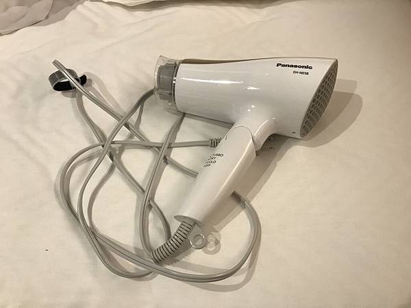 fullsizeoutput_22fb.jpeg fullsizeoutput_22fb.jpeg