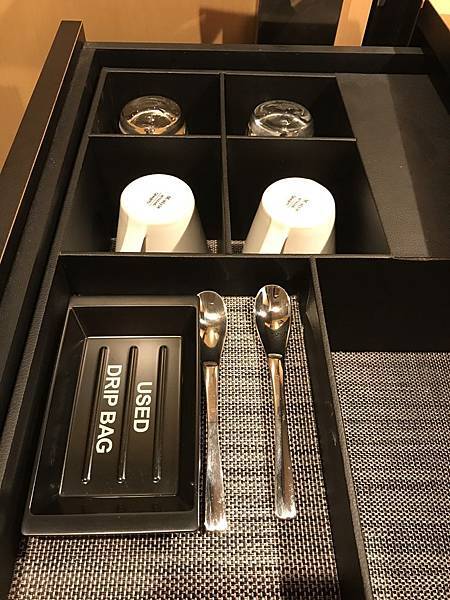 MKzhKnU2RJOslfpzT1ILhA.jpg MKzhKnU2RJOslfpzT1ILhA.jpg