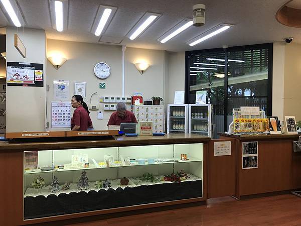 KD2yoxJCTciiavU2xkXsvg.jpg KD2yoxJCTciiavU2xkXsvg.jpg