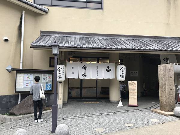 mGf4ye9LS7K63X5wwMgsuw.jpg mGf4ye9LS7K63X5wwMgsuw.jpg