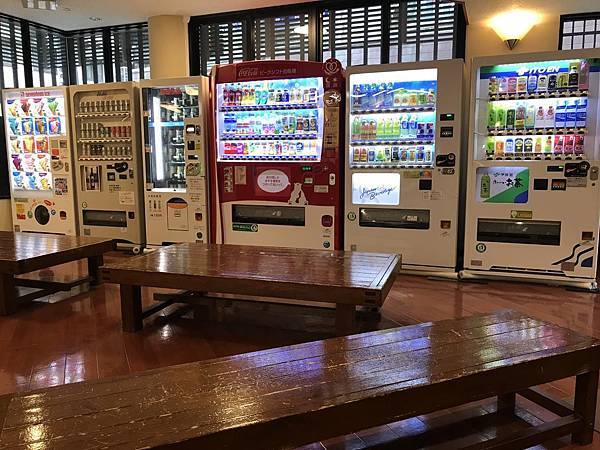 nHyIw75EQgW+GIqD3pGccA.jpg nHyIw75EQgW+GIqD3pGccA.jpg