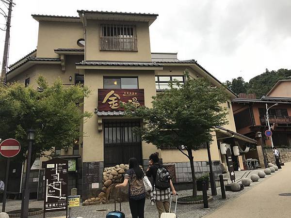 pU6n3pMLRC29YKoPD6gYoA.jpg pU6n3pMLRC29YKoPD6gYoA.jpg