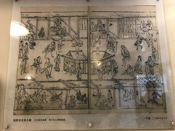 3b+HO6Q+QZuPRsF%YFKqbA.jpg 3b+HO6Q+QZuPRsF%YFKqbA.jpg