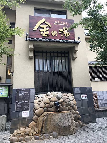 CYdAQNtgRoyC52PgXy4DPg.jpg CYdAQNtgRoyC52PgXy4DPg.jpg