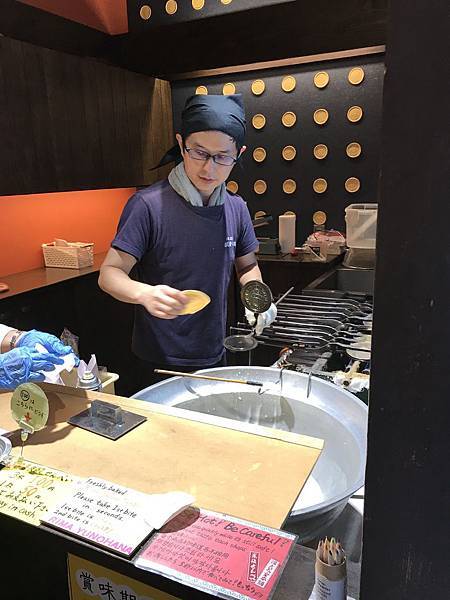 +HtcwkboTi2WCb65S%SHyw.jpg +HtcwkboTi2WCb65S%SHyw.jpg