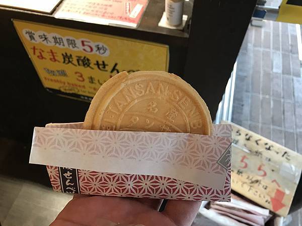 kWR7bs8DTmC7CRdXSkYF+w.jpg kWR7bs8DTmC7CRdXSkYF+w.jpg