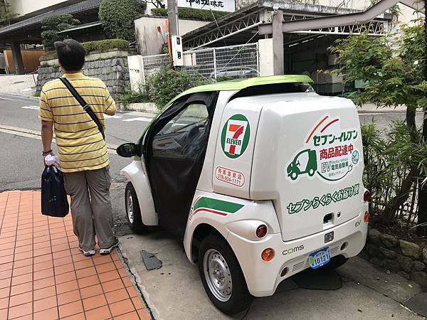 C5mT+WH7Rf+ugJRBSrbwjA.jpg C5mT+WH7Rf+ugJRBSrbwjA.jpg