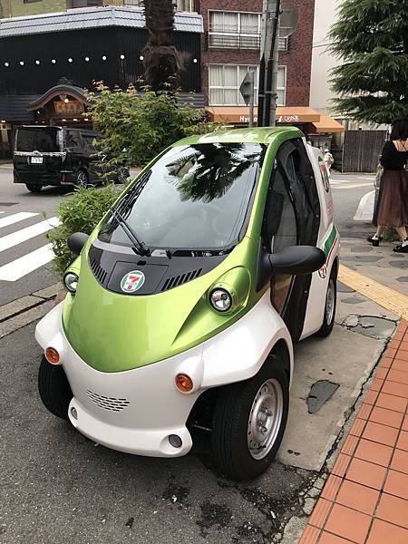 E5kL15nvQbeoJGY6a9NXBw.jpg E5kL15nvQbeoJGY6a9NXBw.jpg